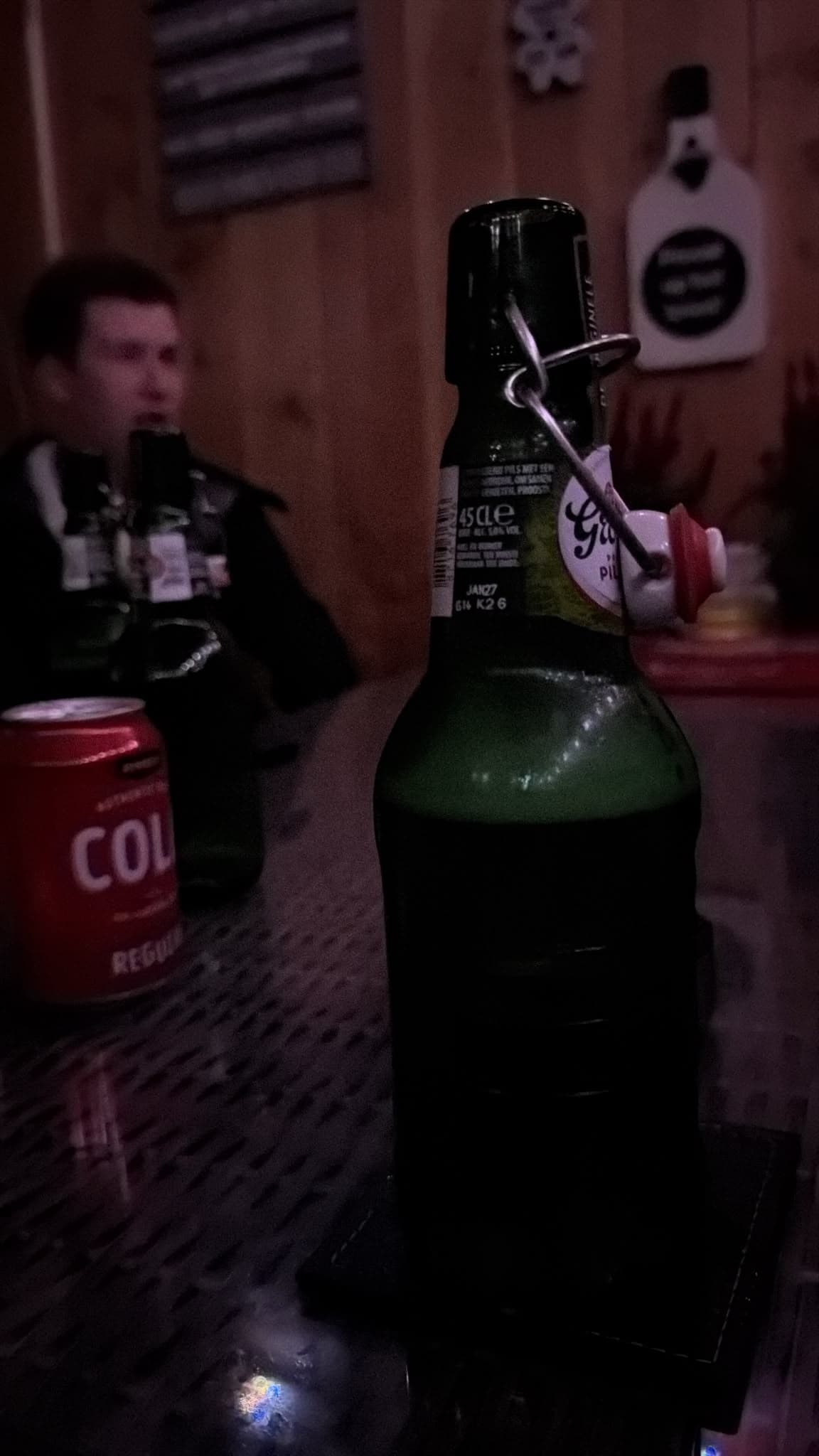 Beer #43904