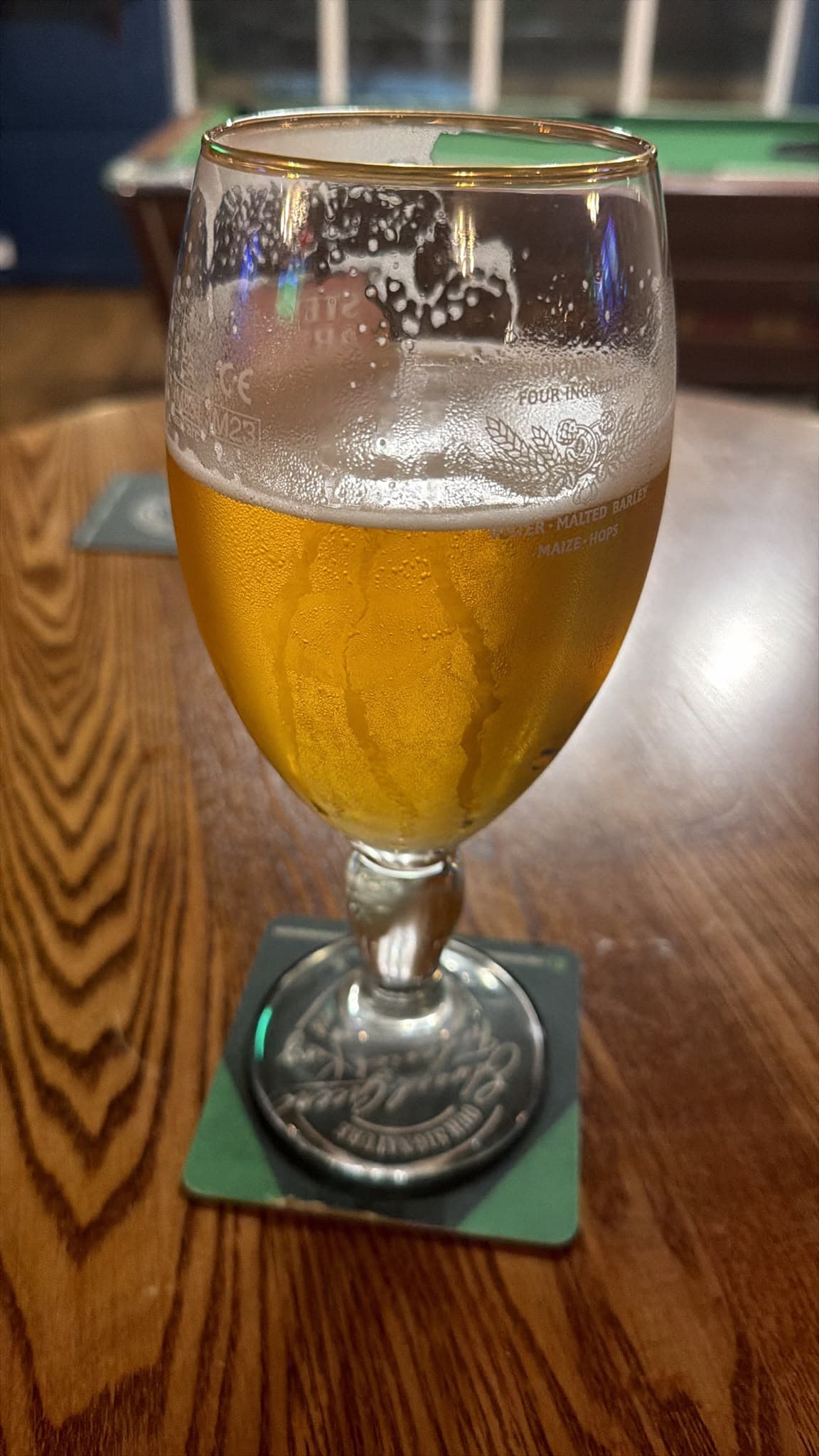 Beer #43905