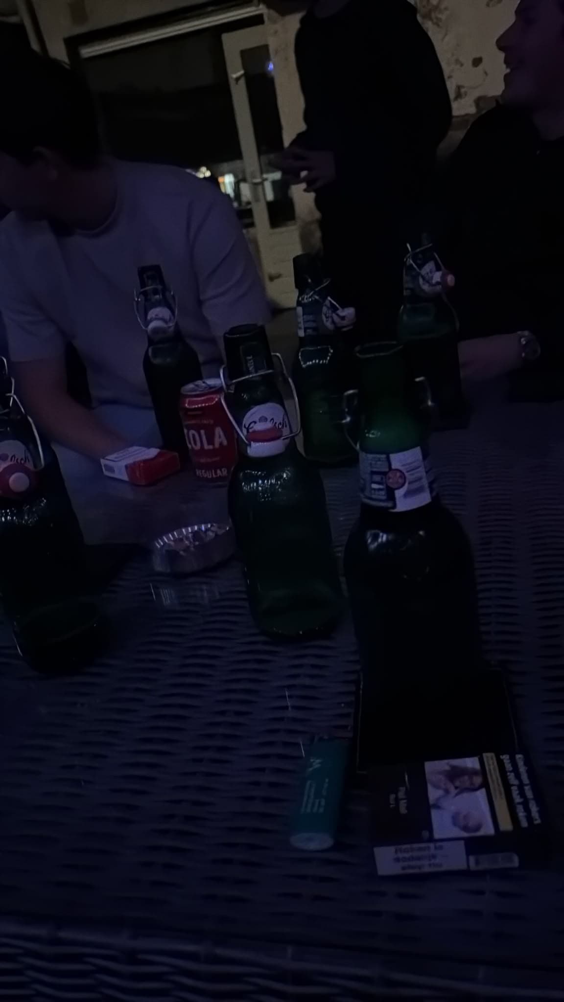 Beer #43906