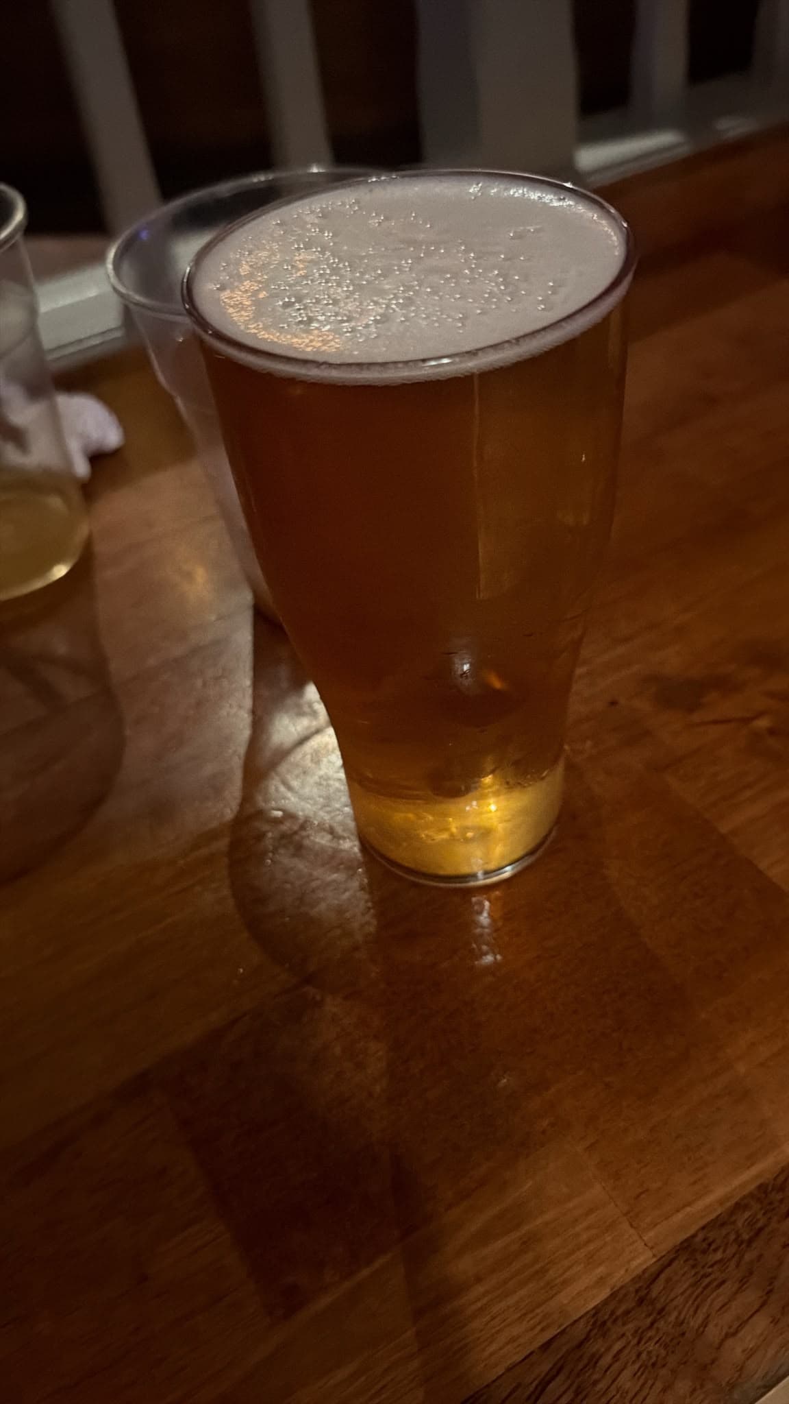 Beer #43907