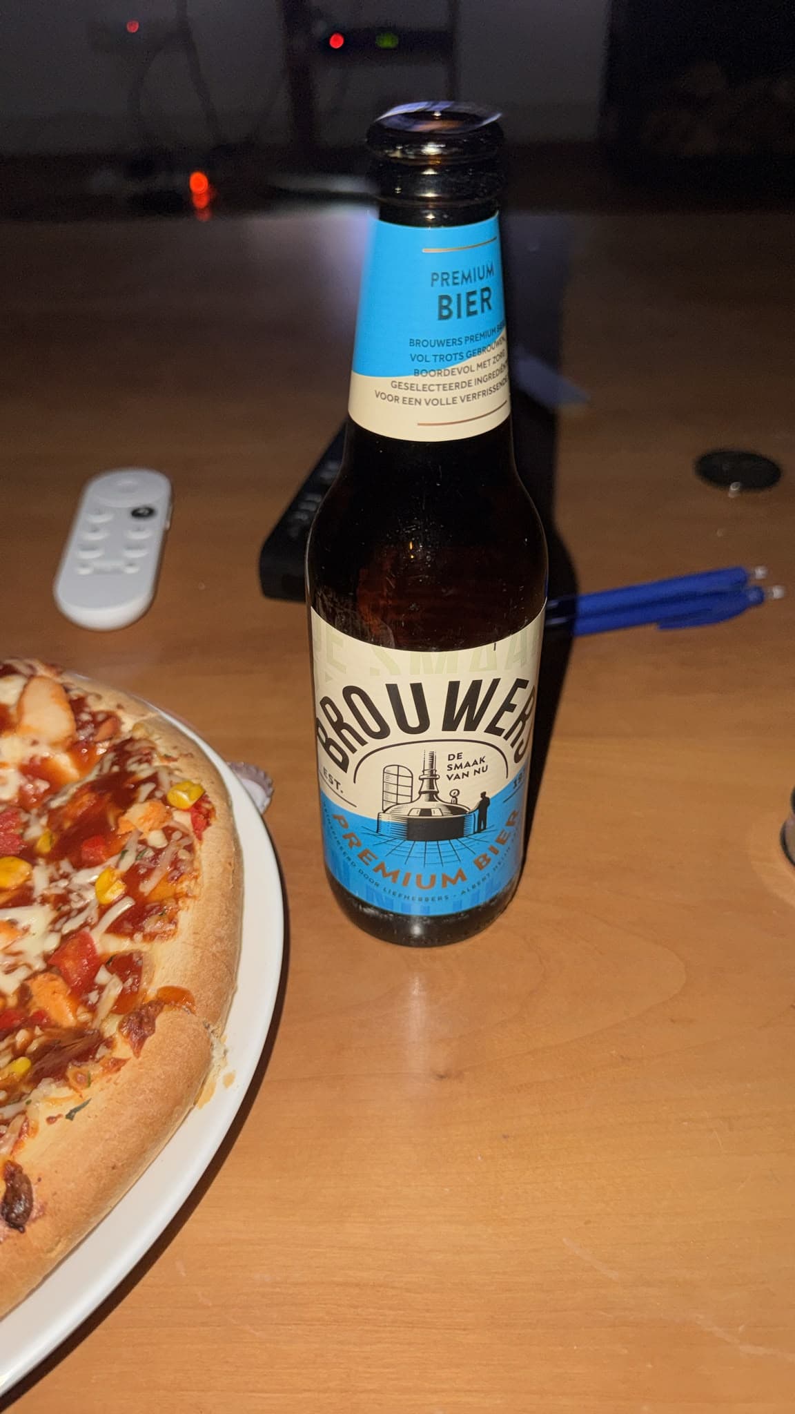 Beer #43908
