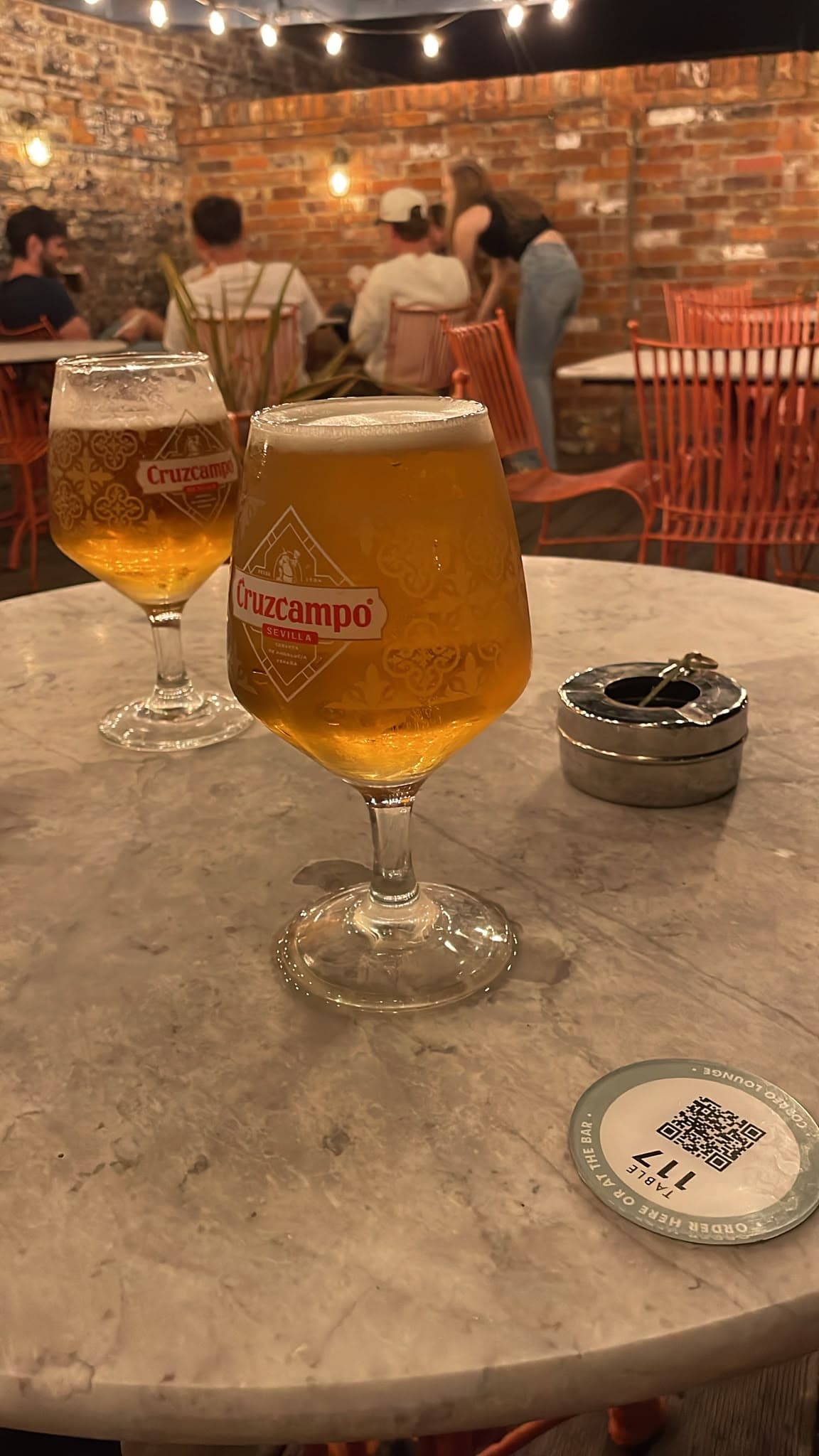 Beer #43910