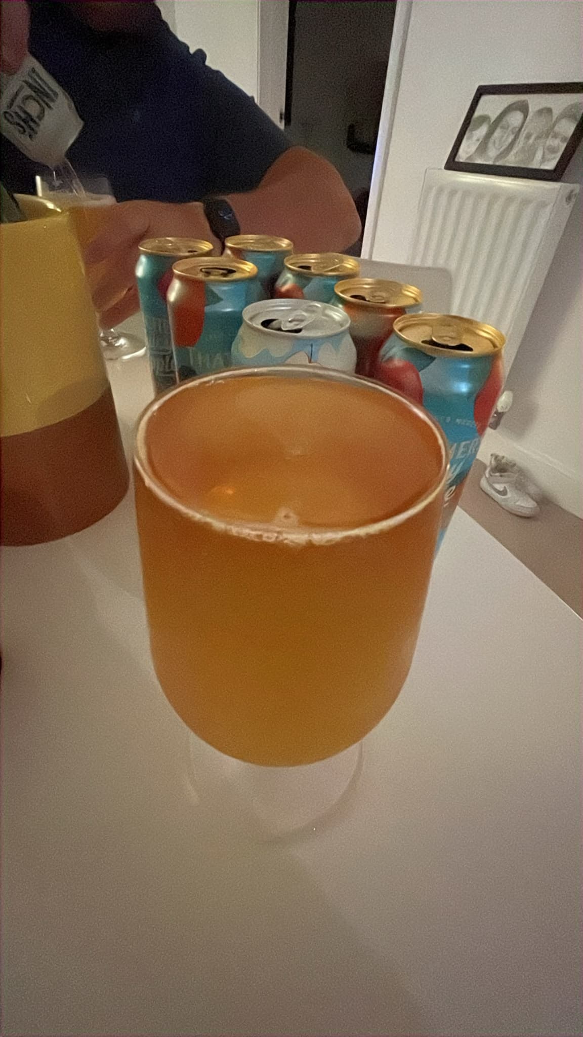 Beer #43912