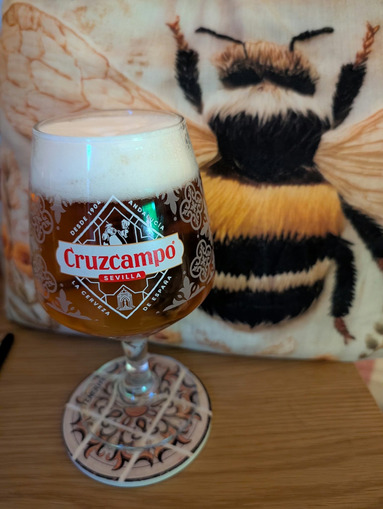 Beer #43914
