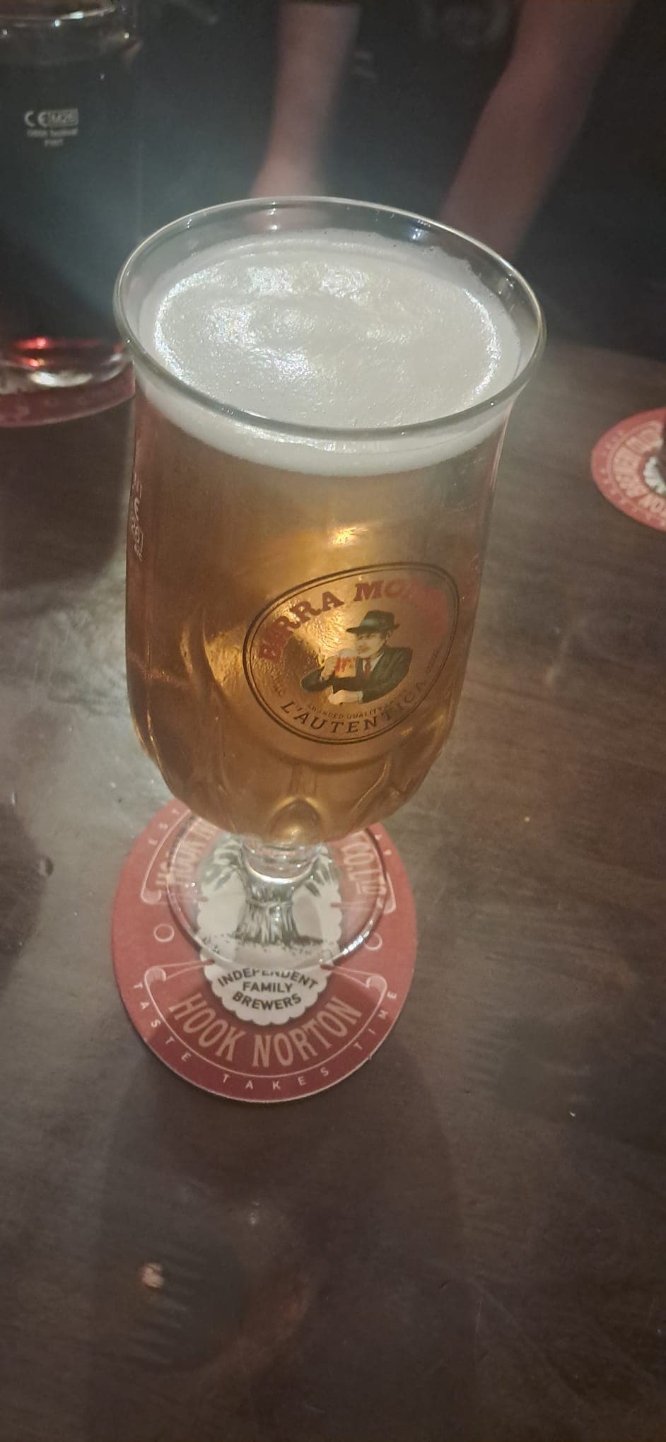 Beer #43915