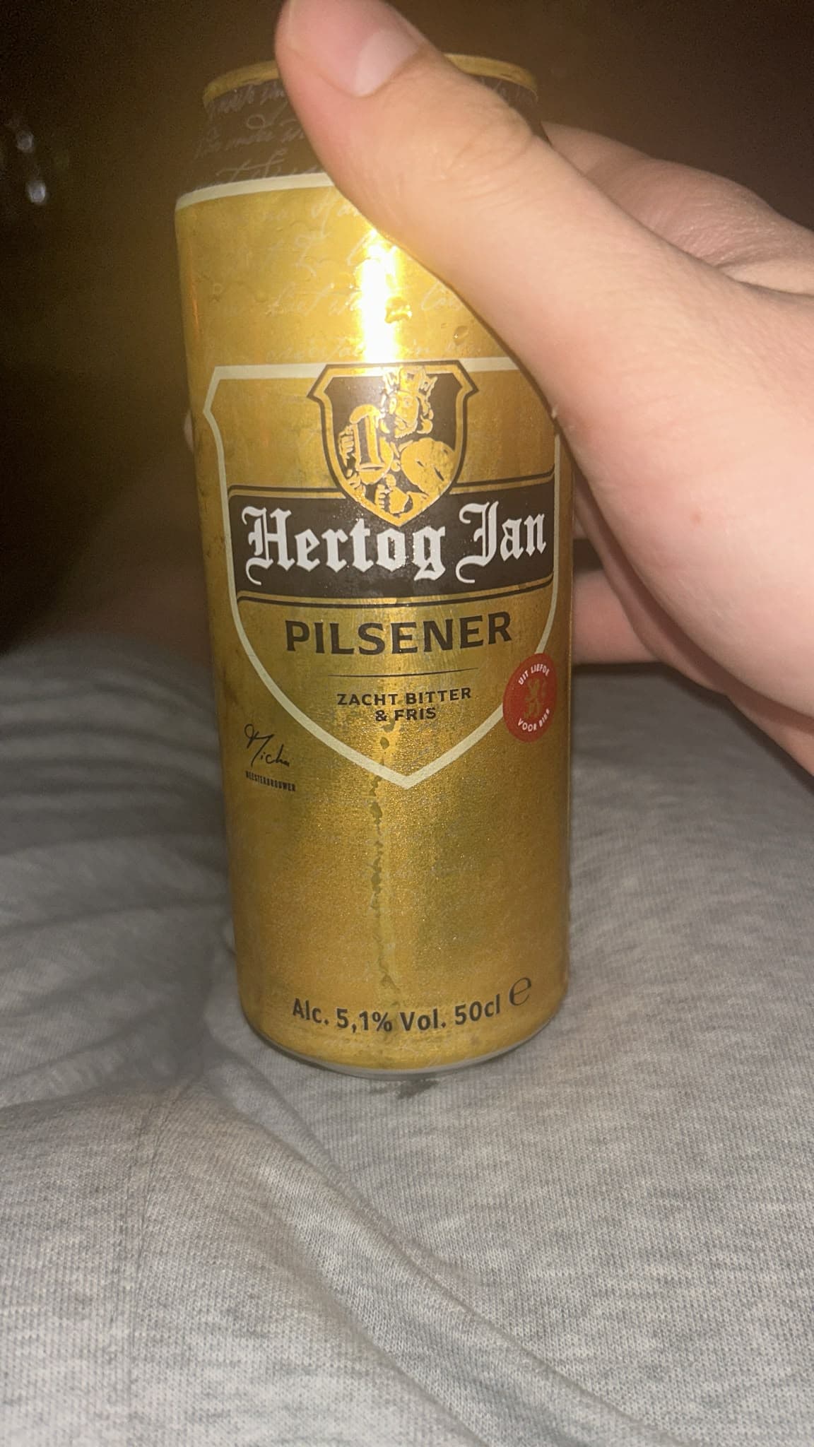 Beer #43916