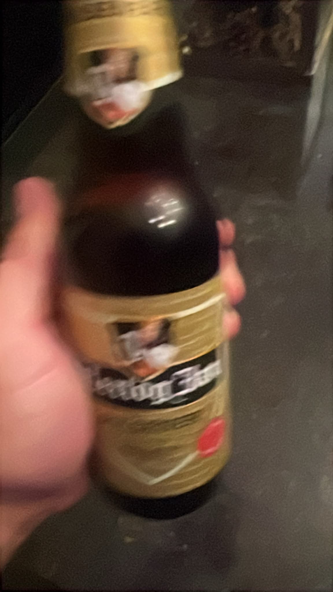 Beer #43917