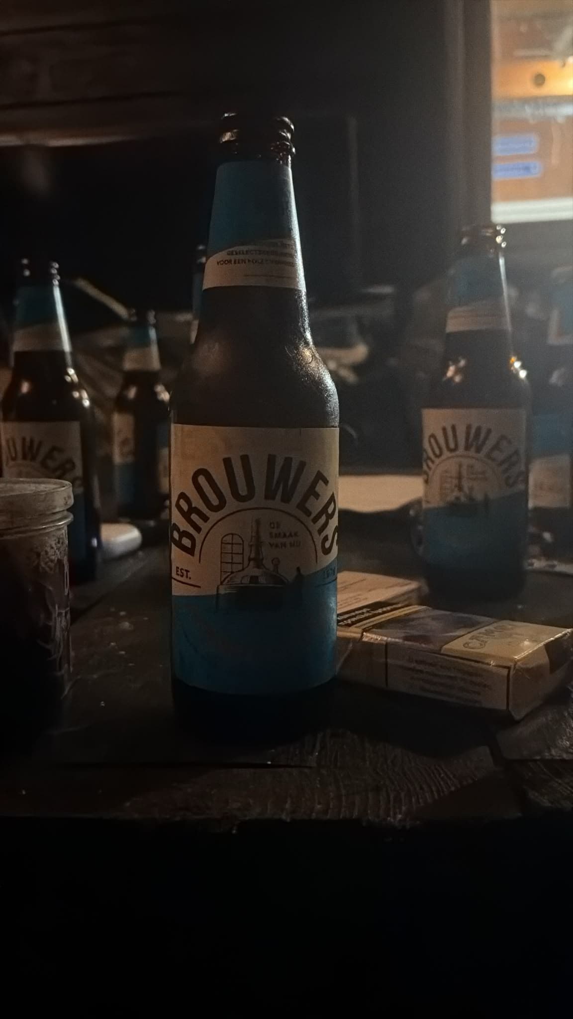 Beer #43919