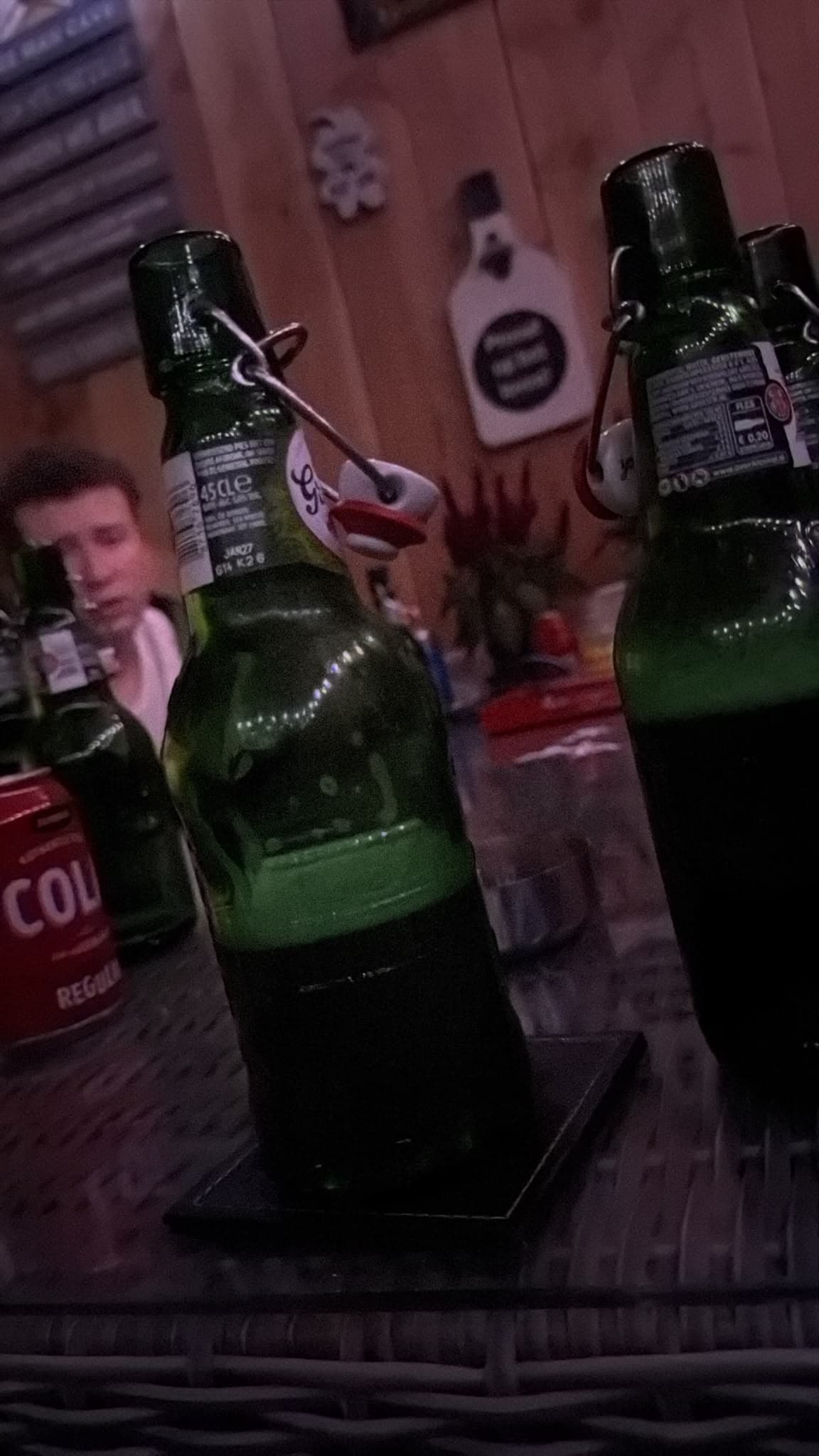 Beer #43920