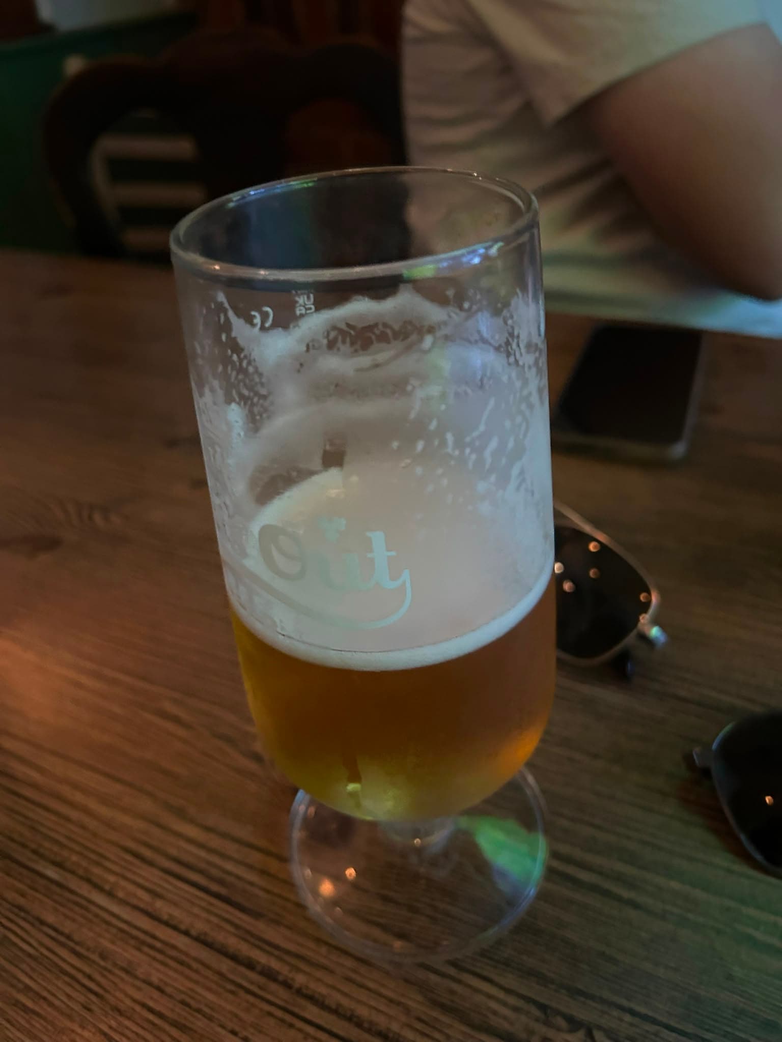 Beer #43921