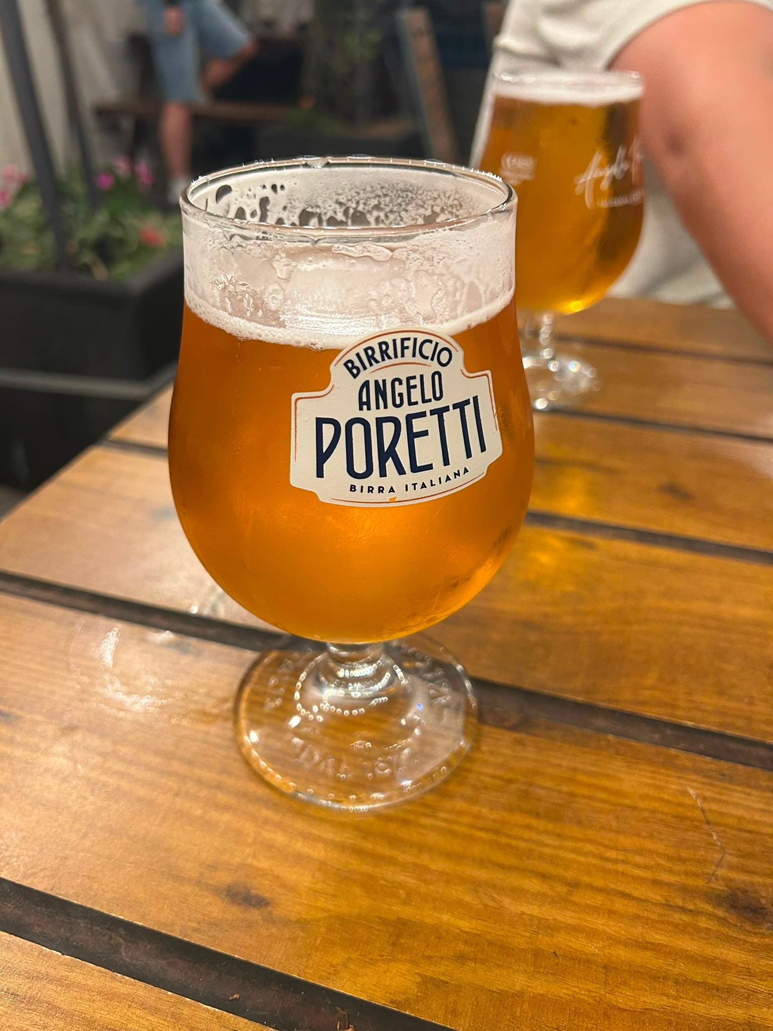 Beer #43922