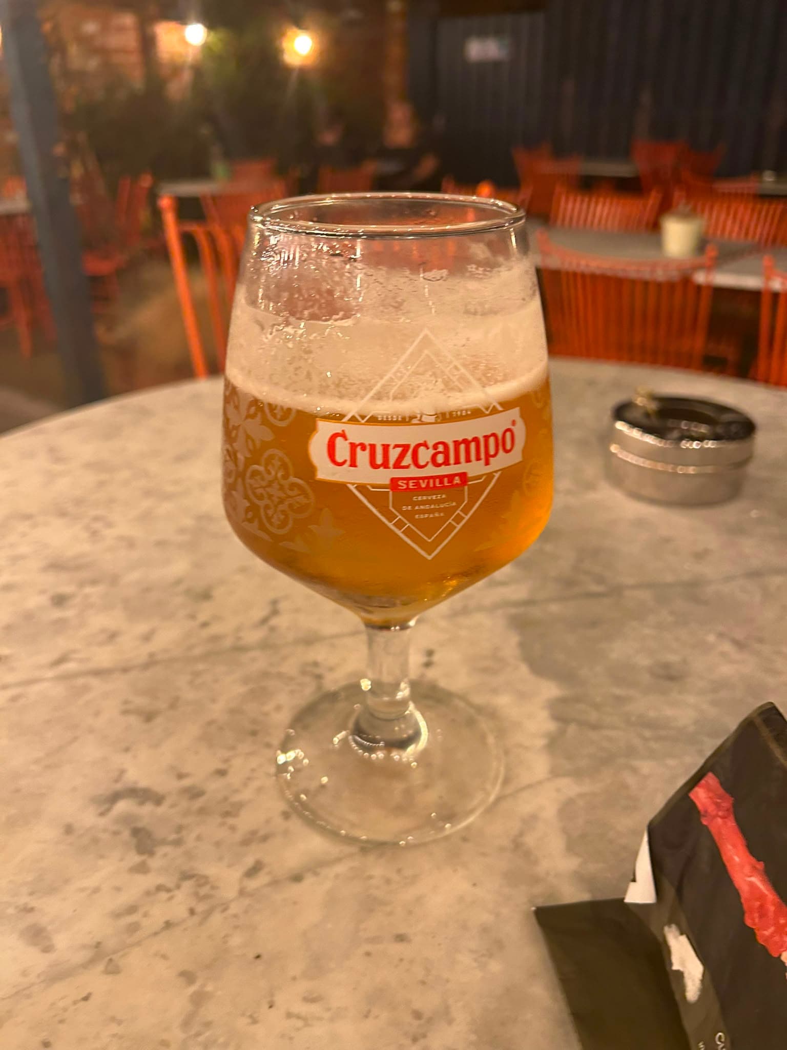 Beer #43923