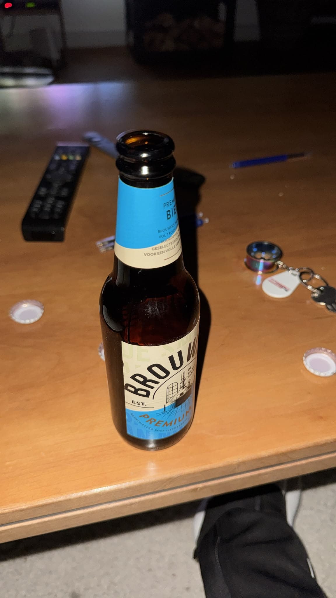 Beer #43925