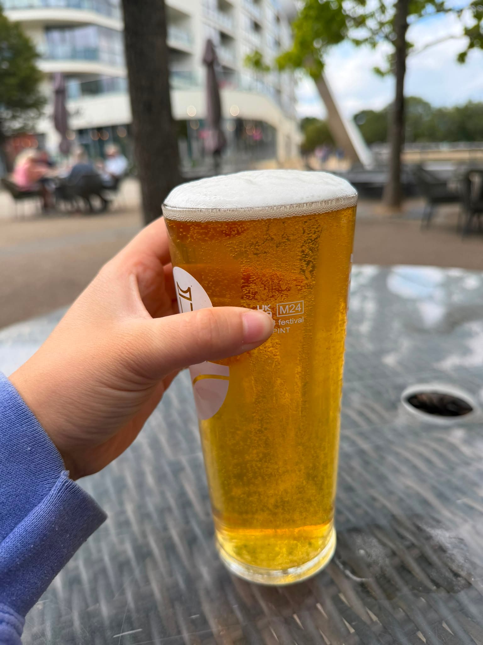 Beer #43926