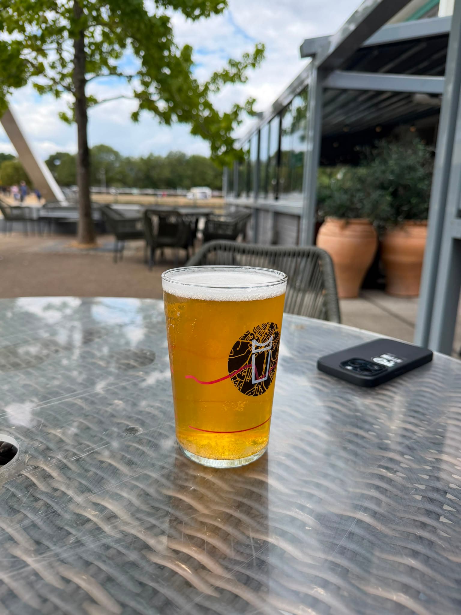 Beer #43927