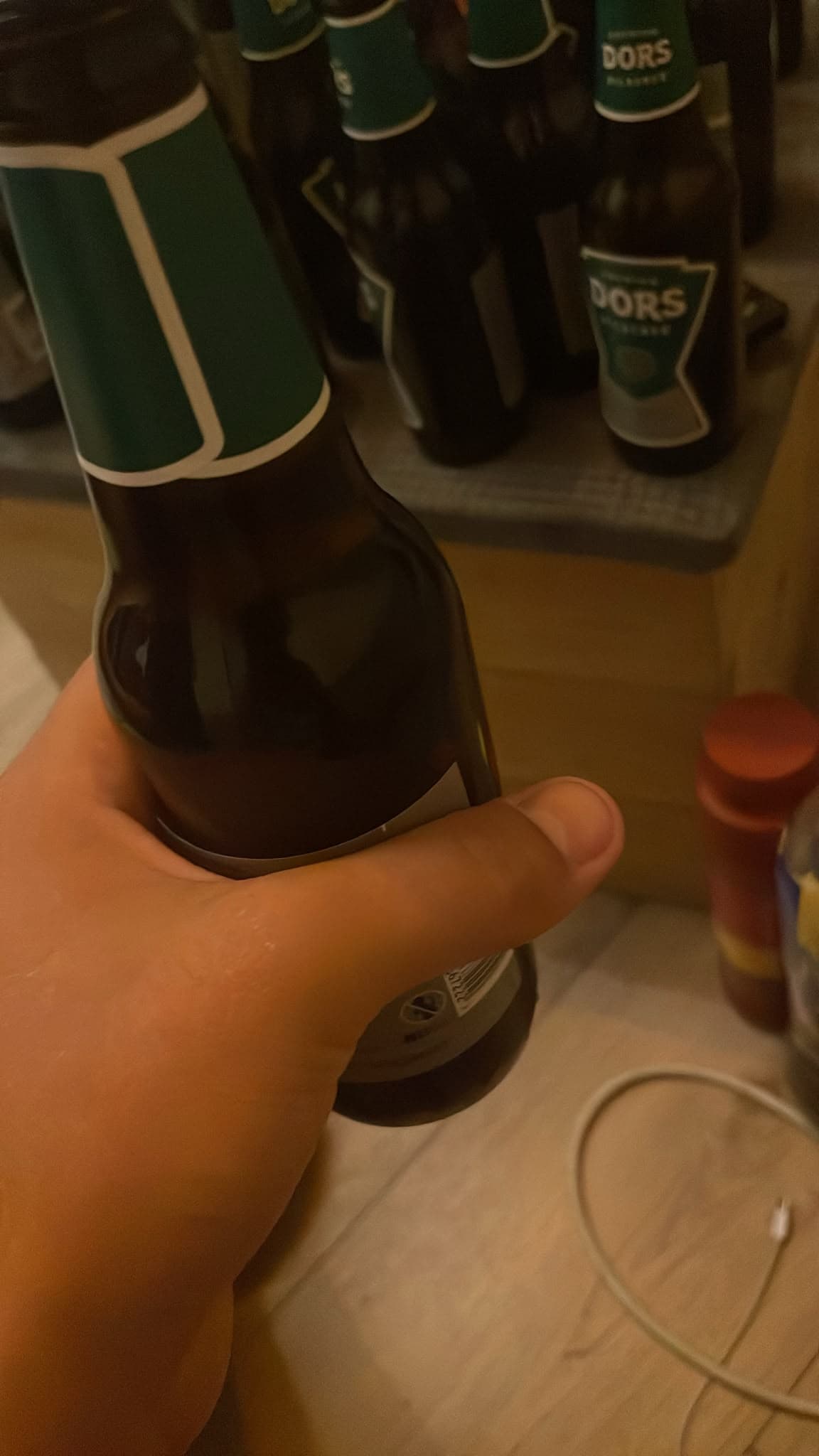 Beer #43928
