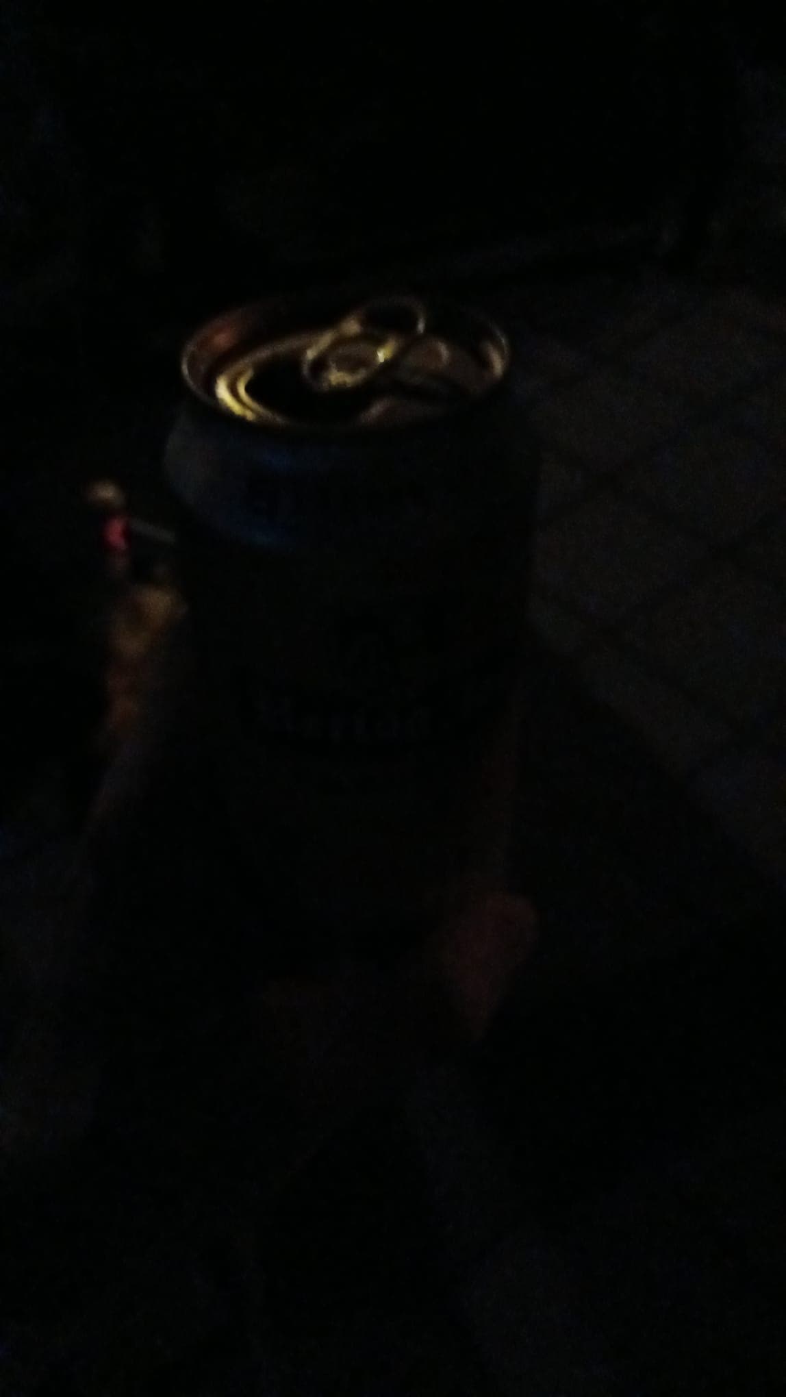 Beer #43929