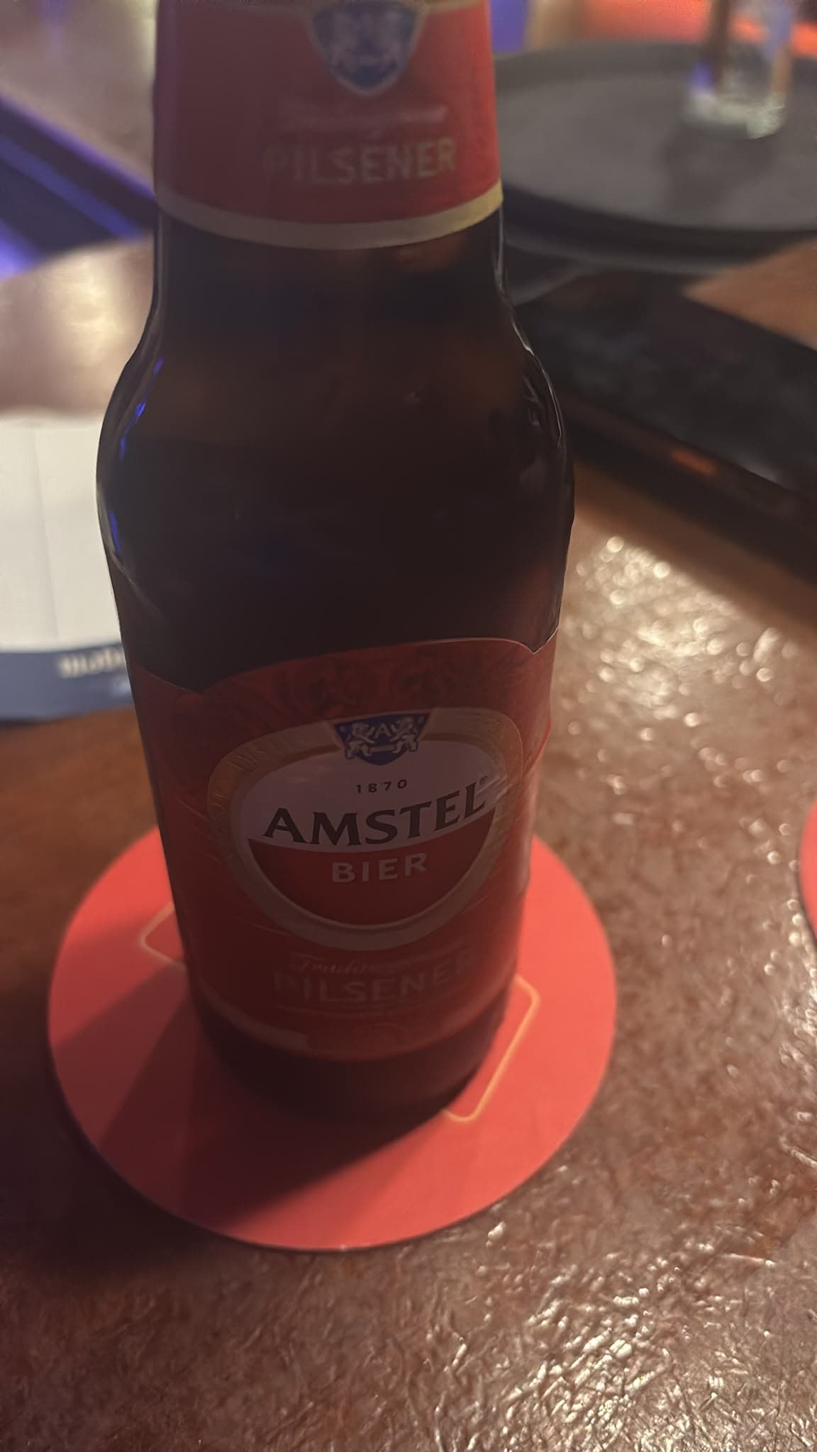 Beer #43930