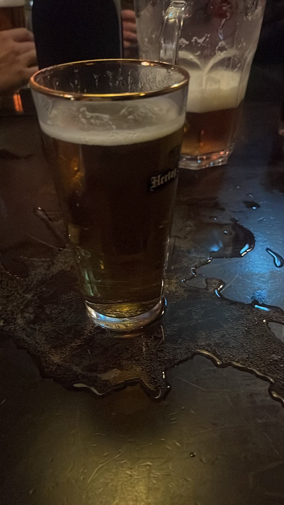 Beer #43935