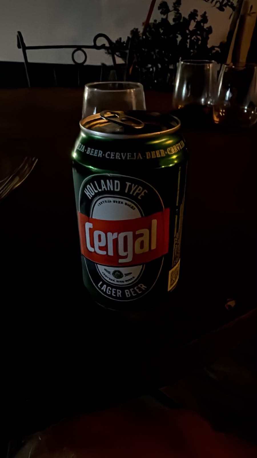 Beer #43936