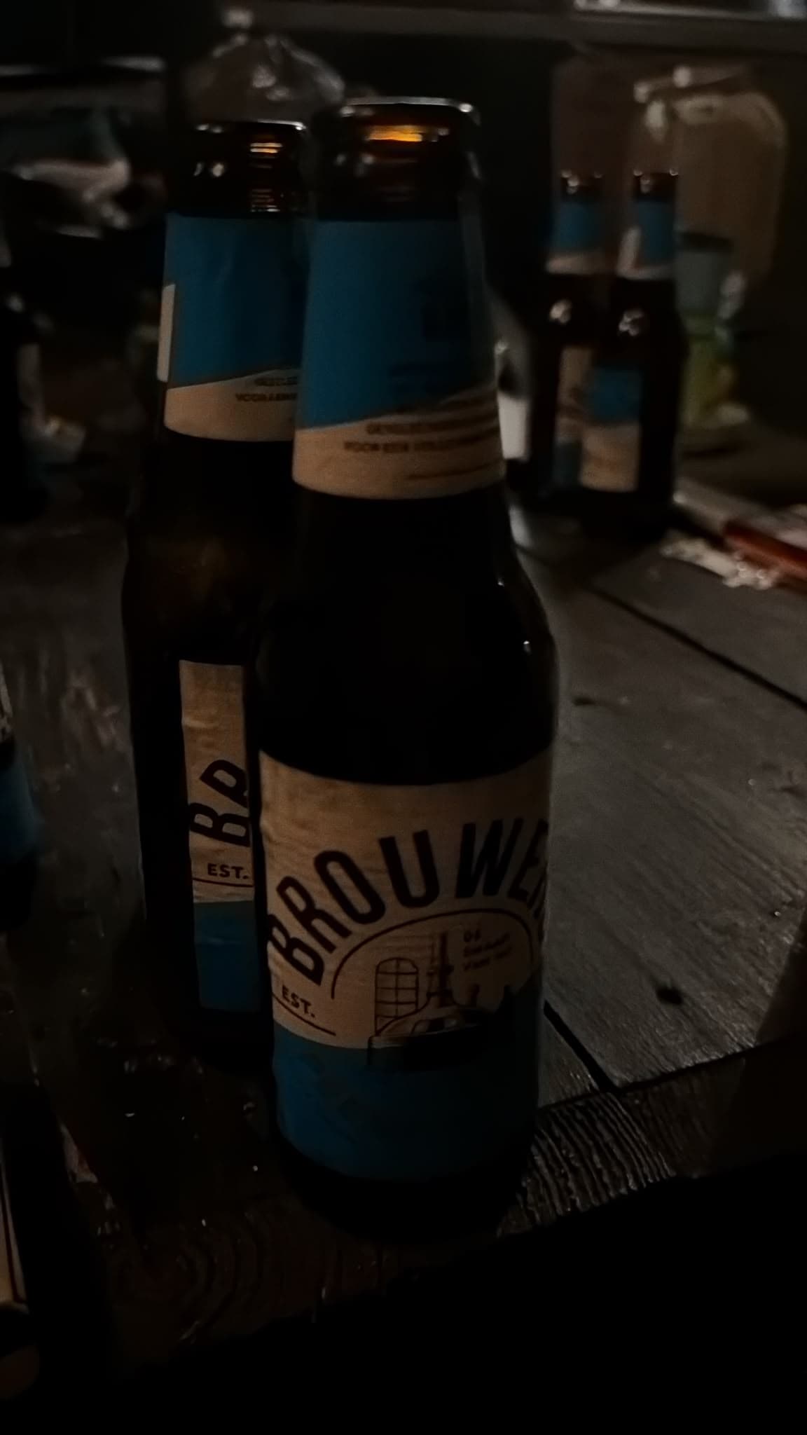 Beer #43937