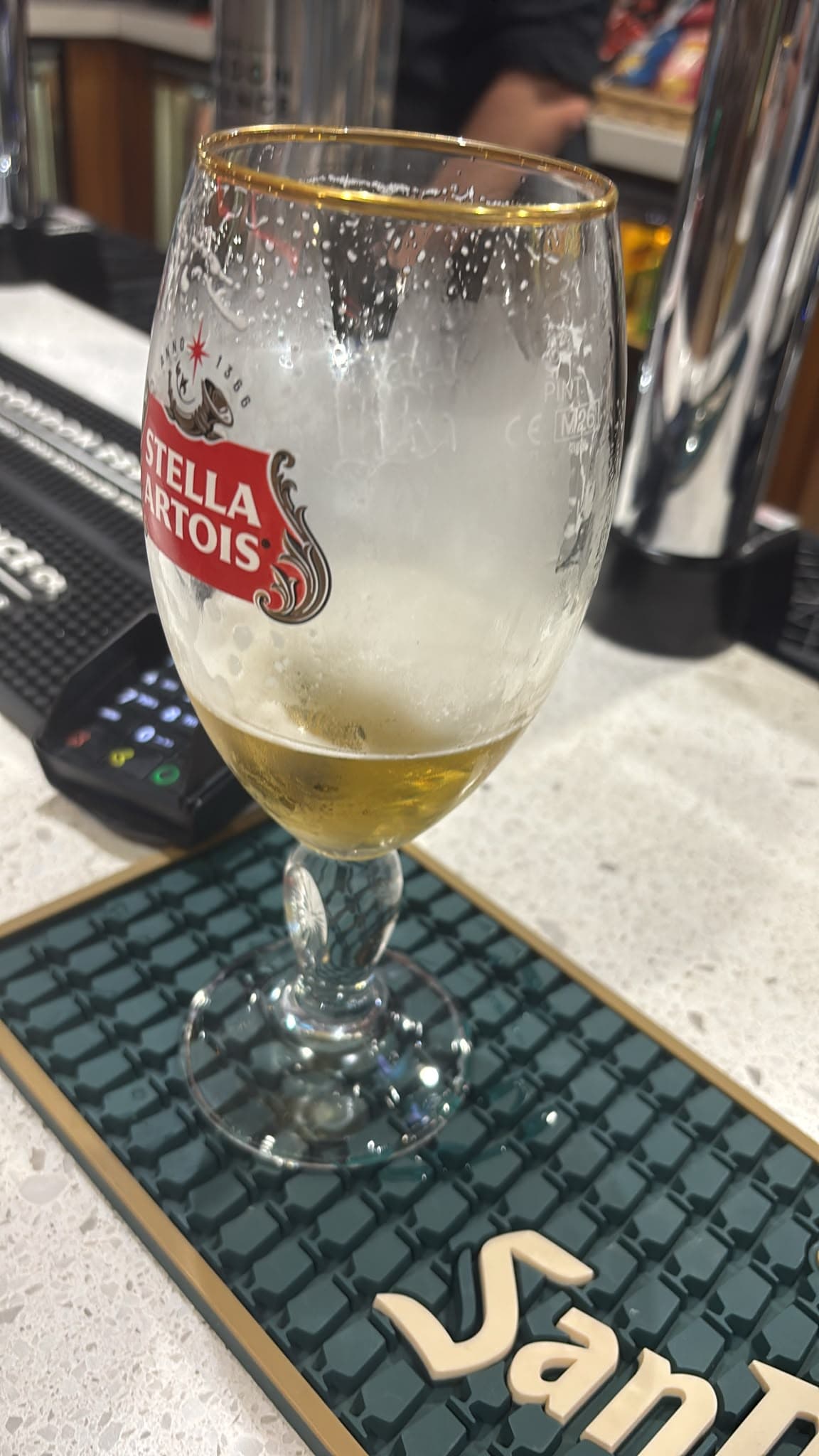 Beer #43938
