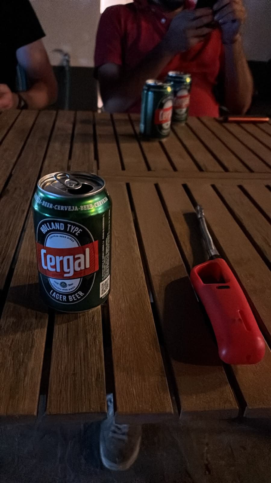 Beer #43939