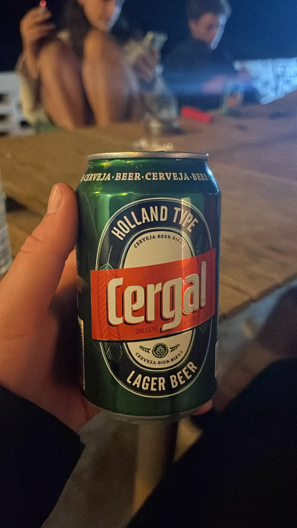 Beer #43940