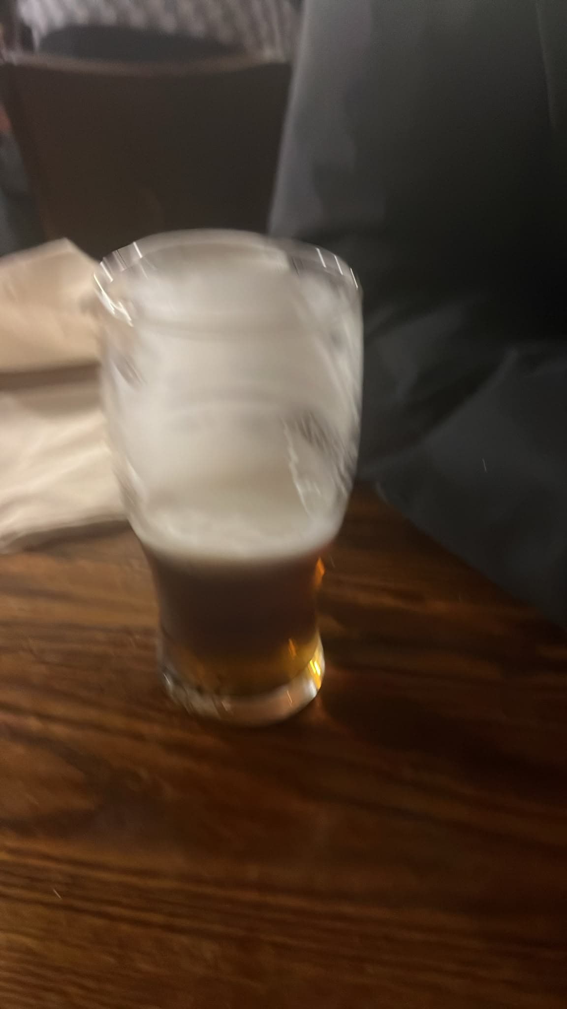 Beer #43941