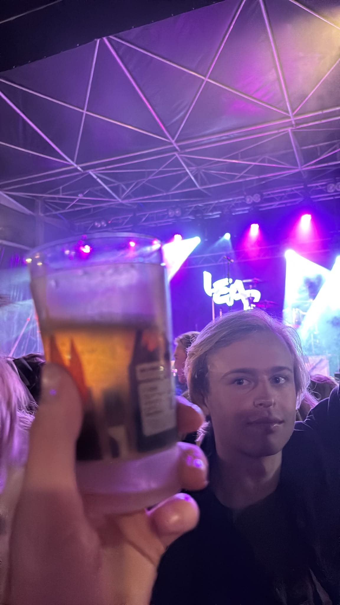 Beer #43942