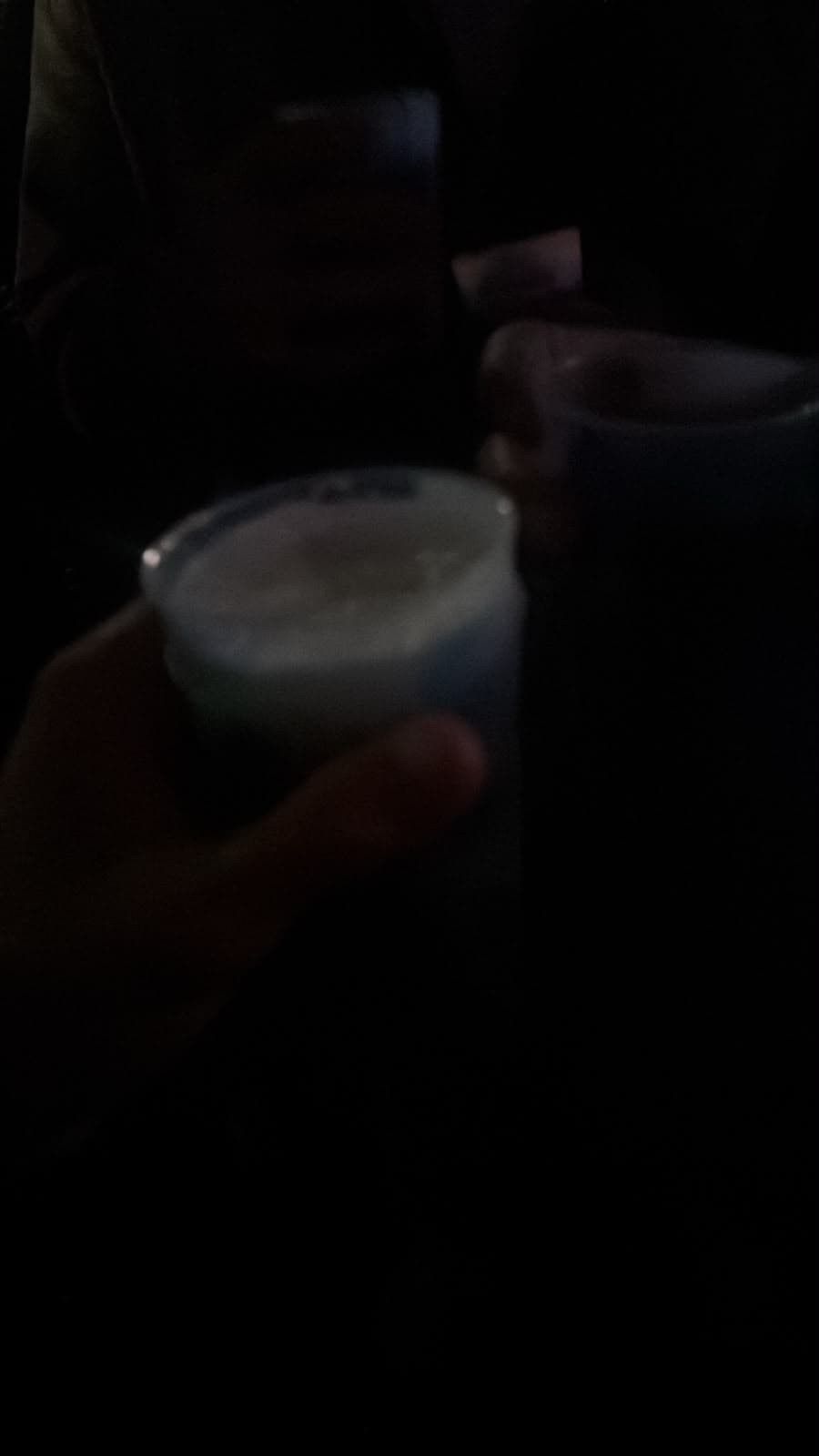 Beer #43943