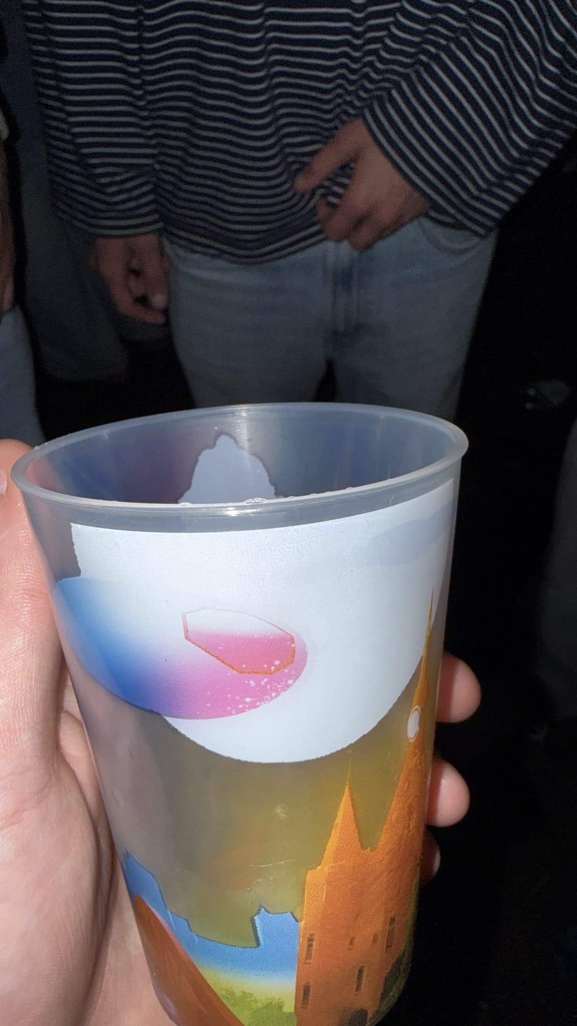 Beer #43944