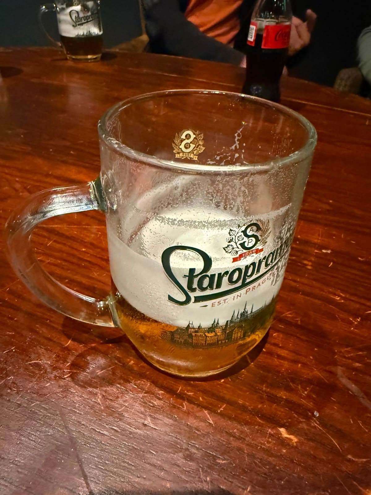 Beer #43945