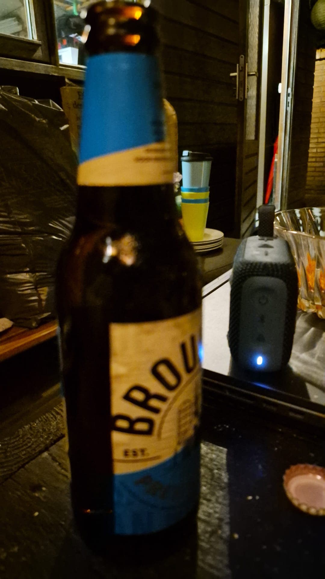 Beer #43946