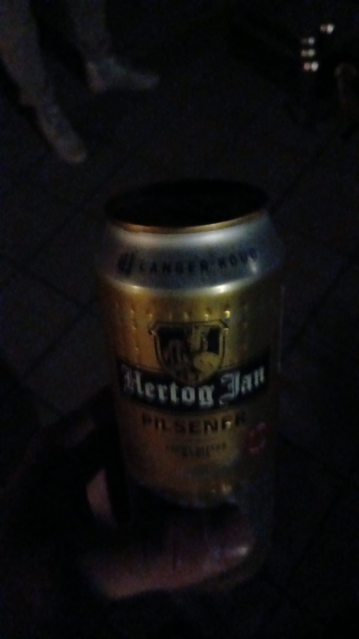 Beer #43947