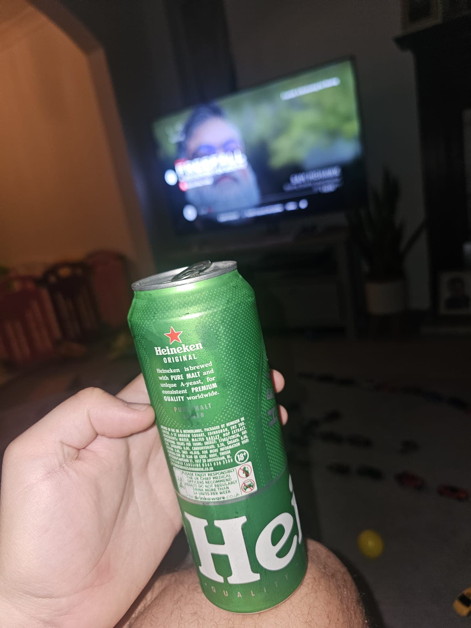 Beer #43948