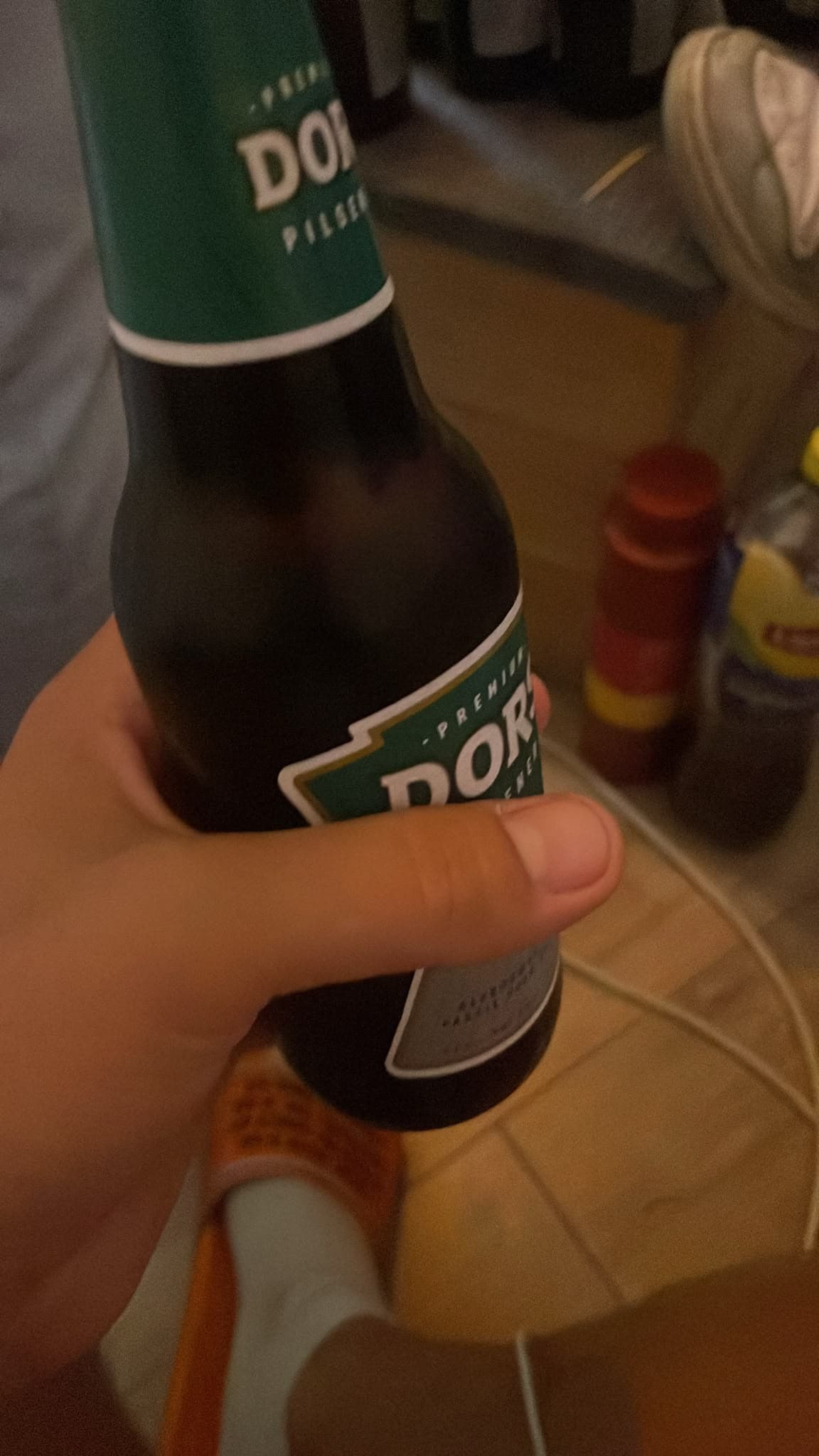 Beer #43949