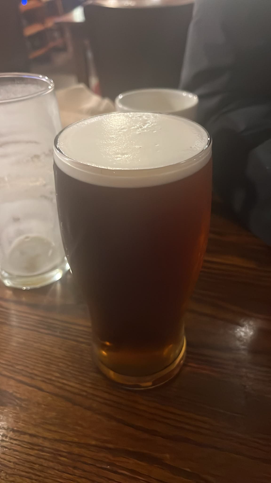 Beer #43950