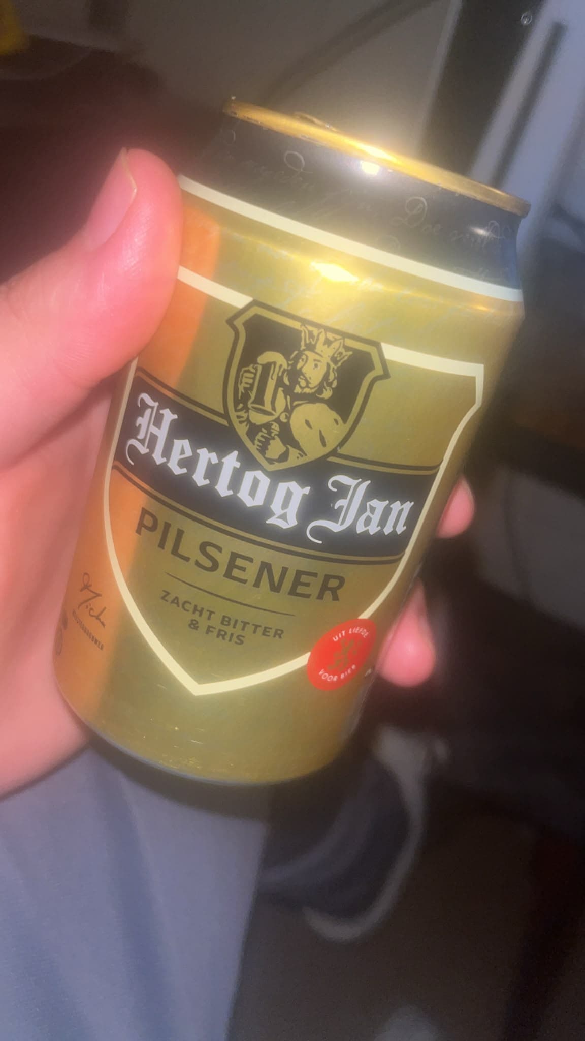 Beer #43952