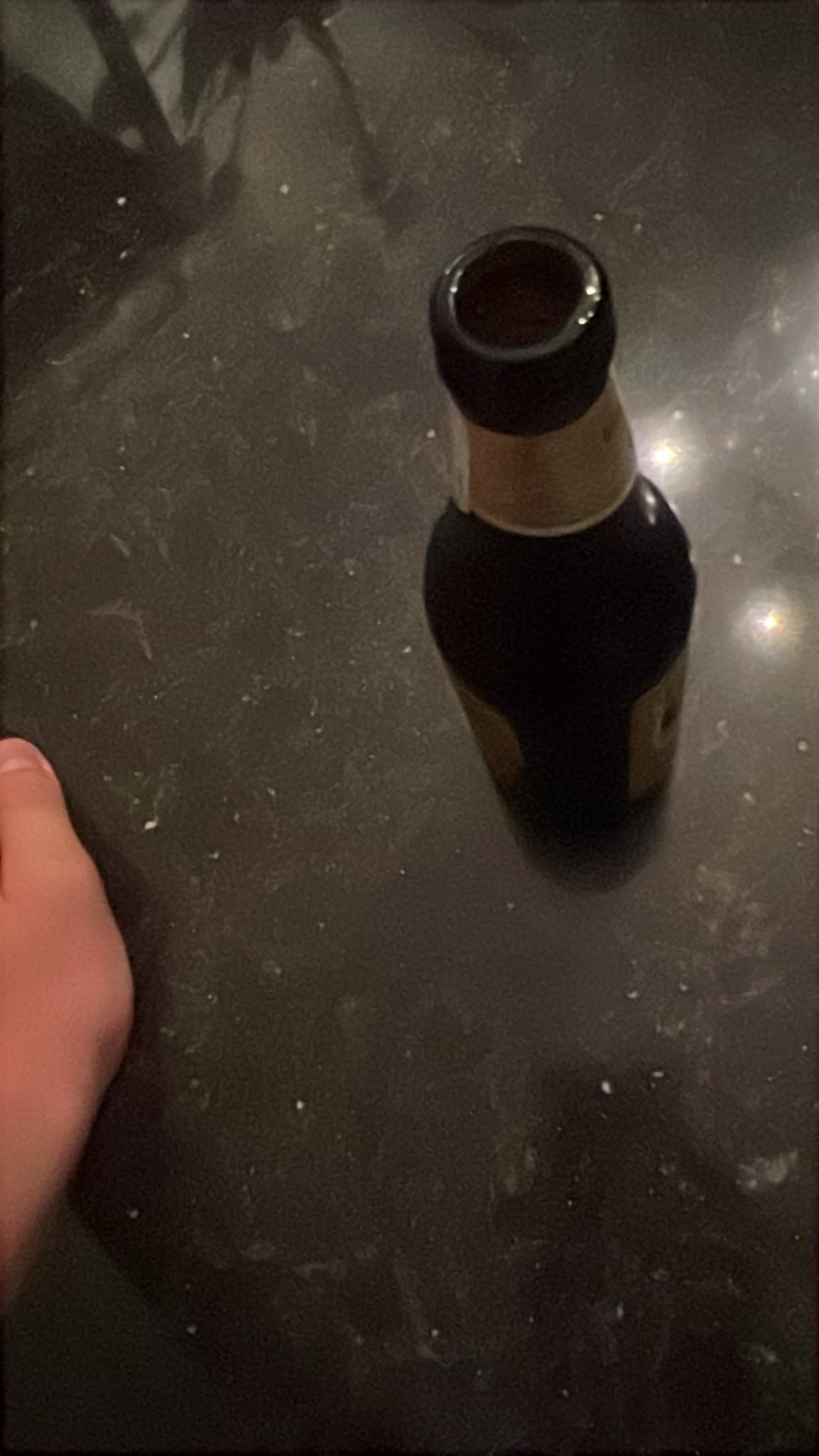 Beer #43953
