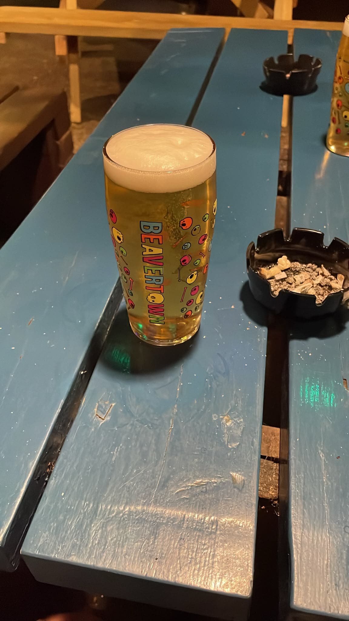 Beer #43954