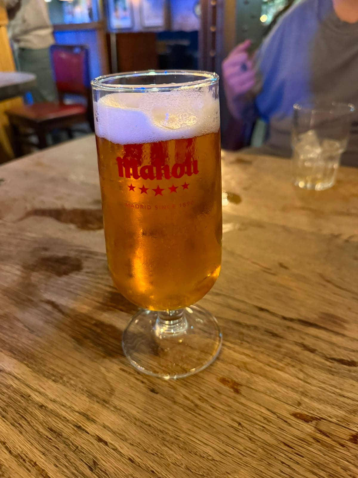 Beer #43956