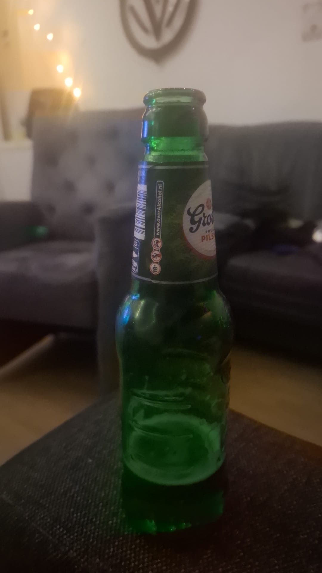 Beer #43957