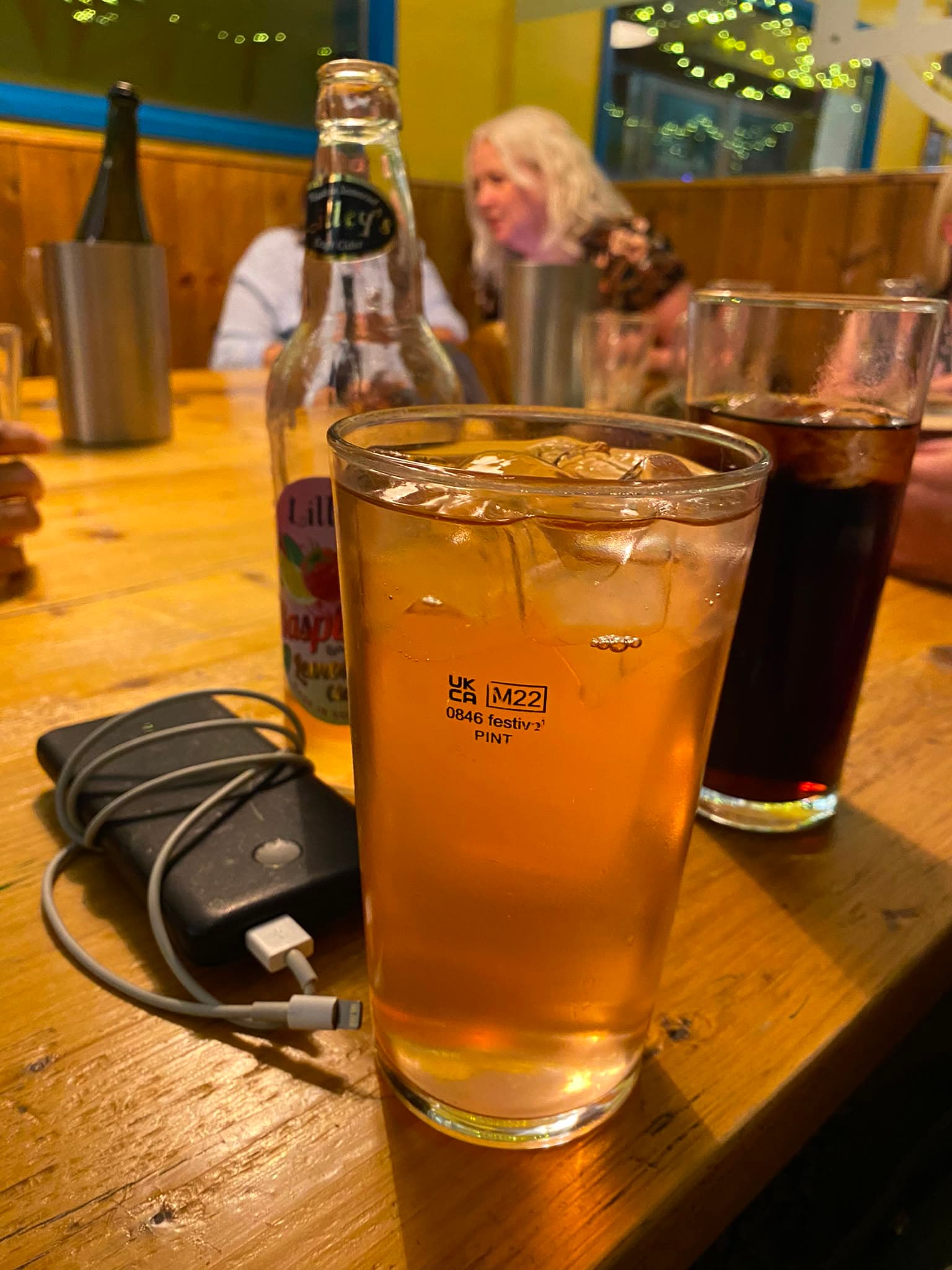 Beer #43958