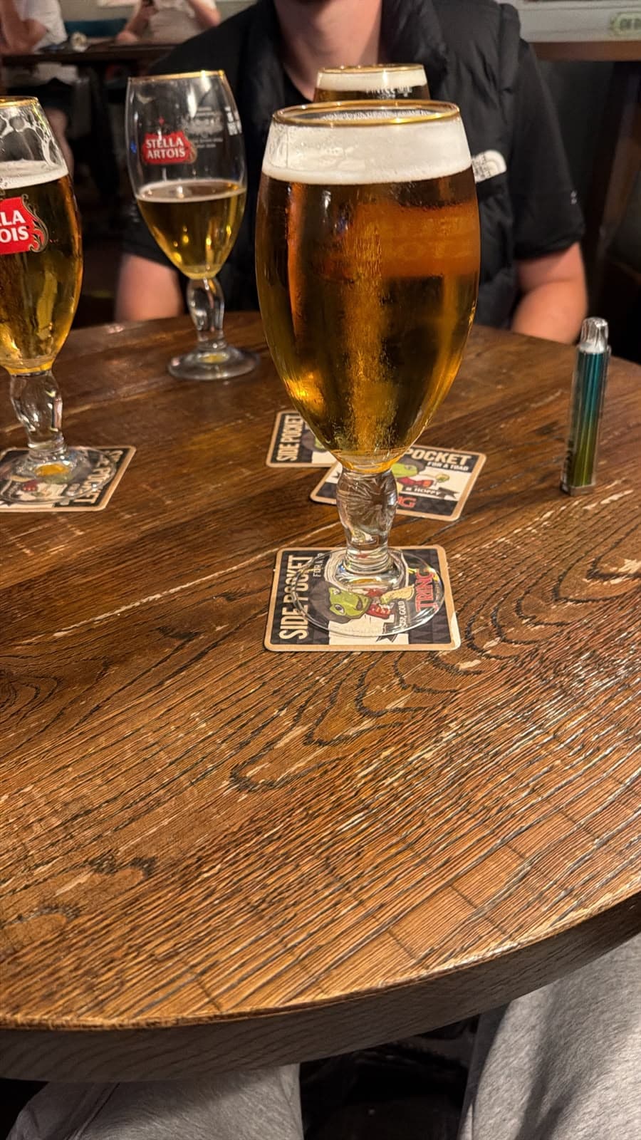 Beer #43959