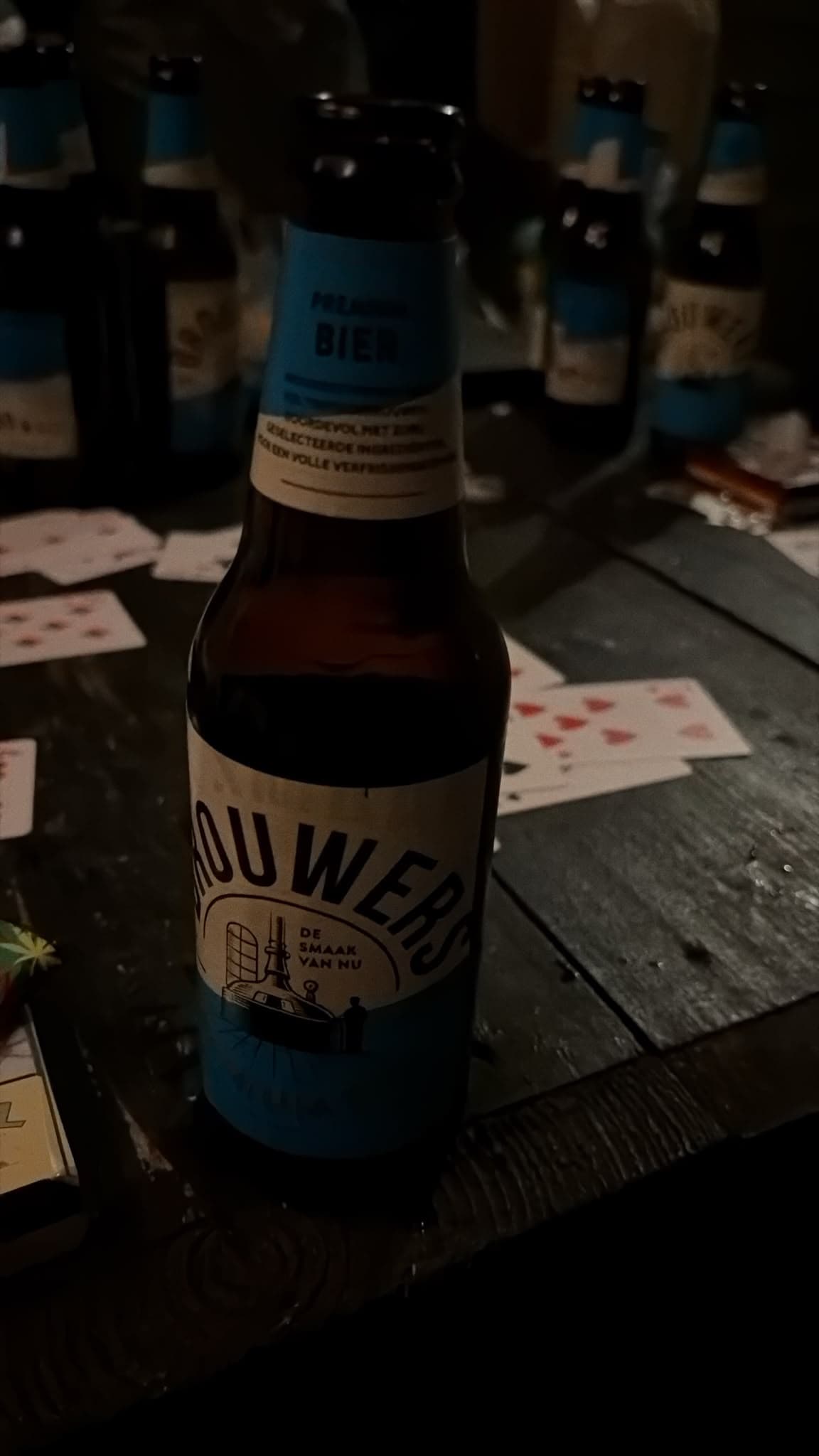 Beer #43960