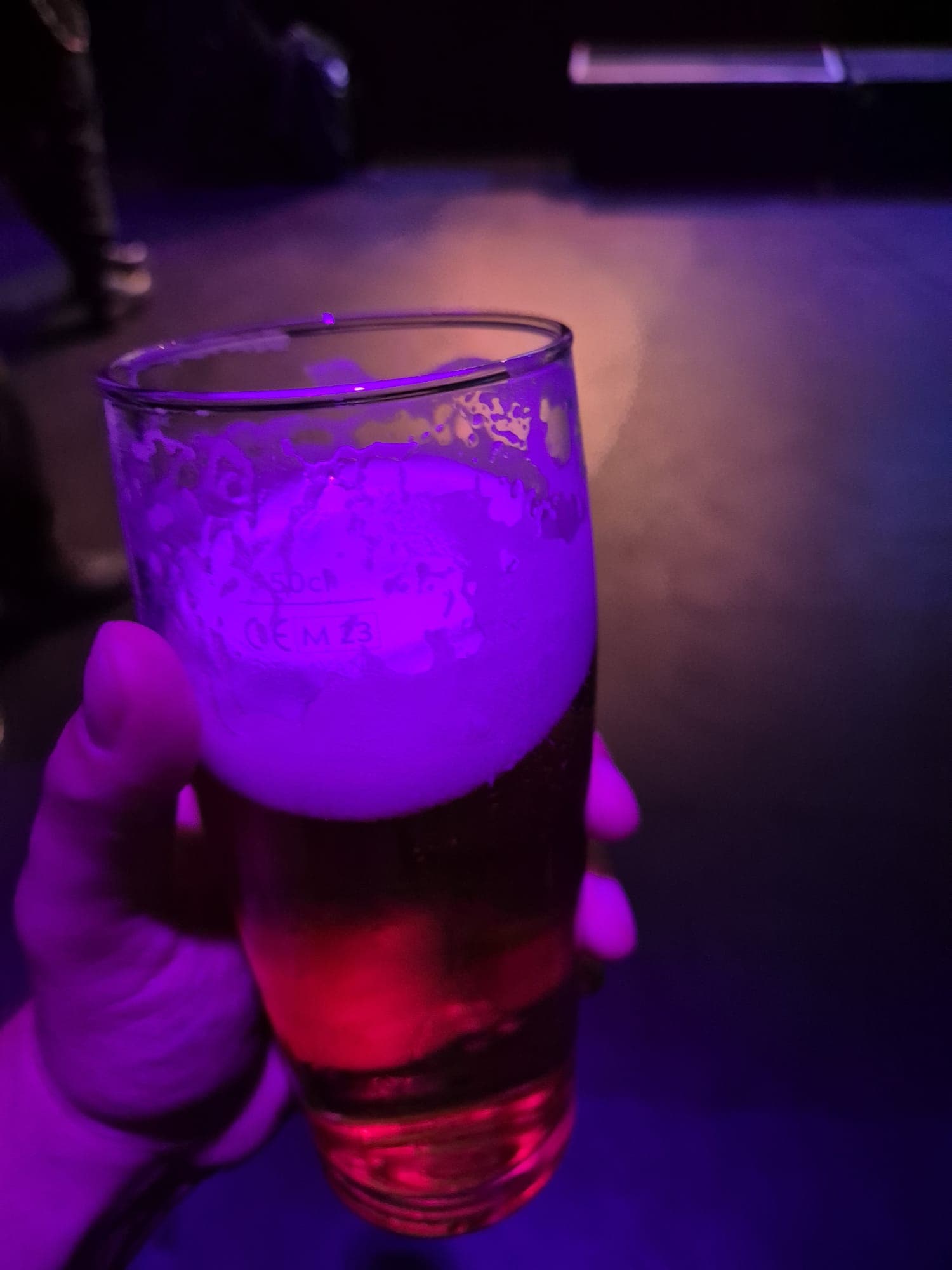 Beer #43961