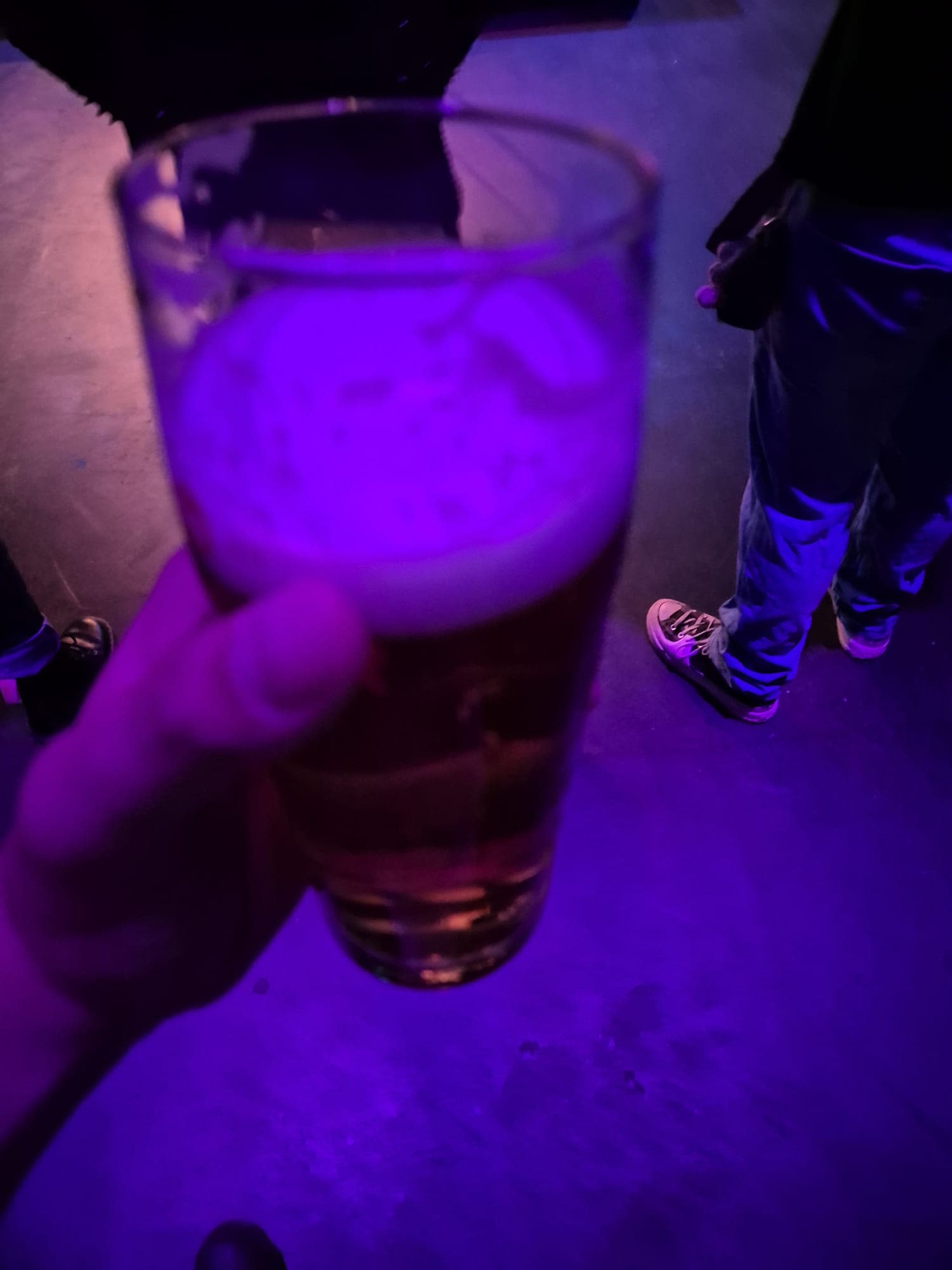 Beer #43962