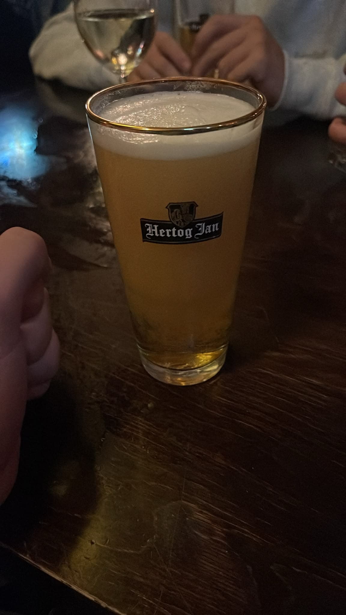 Beer #43964