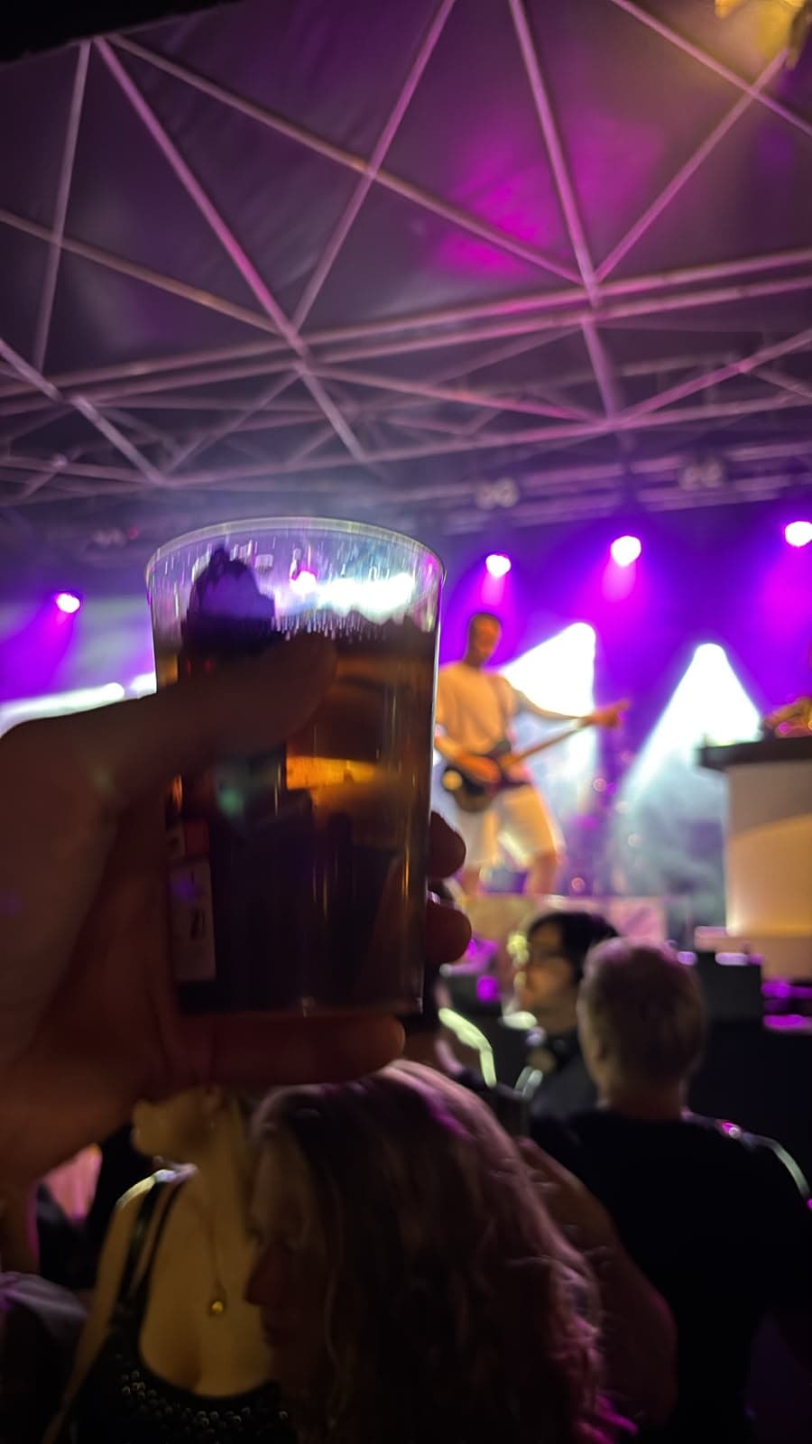 Beer #43966